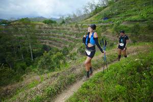 BIB: 
                            <button type="button" onclick="openModal(21839248)" class="btn btn-primary btn-sm float-right btn-popup" data-toggle="modal" data-target=".modal-high-quality">
                        <i class="fas fa-shopping-cart"></i> Add to Cart
                    </button>
                                            <button type="button" onclick="isThisMe(21839248, true)" class="btn btn-success btn-sm float-right btn-popup btn-isme hidden" data-toggle="tooltip" data-placement="bottom" title="นี่คือรูปของคุณใช่ไหม คลิกที่นี่เพื่อเอาเข้าอัลบั้ม">
                        <i class="fas fa-plus"></i> Add to album
                    </button>
                    <button type="button" onclick="isThisMe(21839248, false)" class="btn btn-warning btn-sm float-right btn-popup btn-isnotme hidden">
                        <i class="fas fa-ban"></i> Remove from album
                    </button>